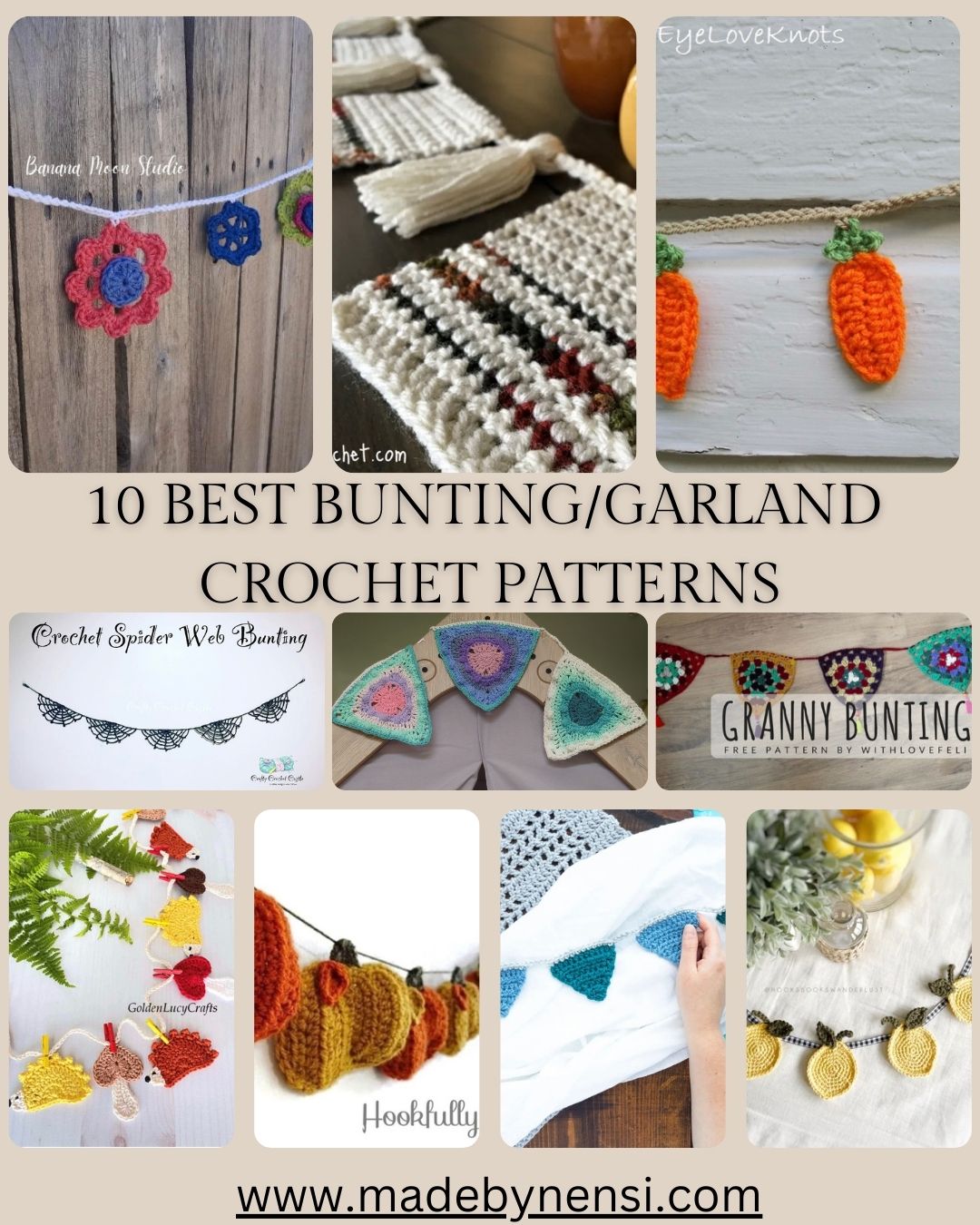 10 best Garlands Pinterest image.jpg